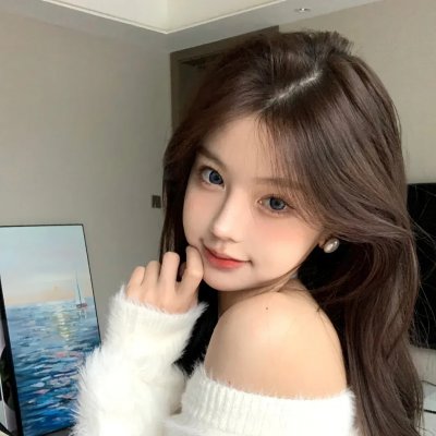 好小子,好功夫 海报
