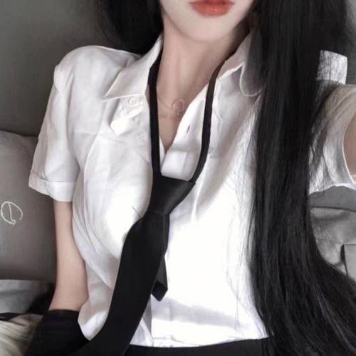 自君别后 海报