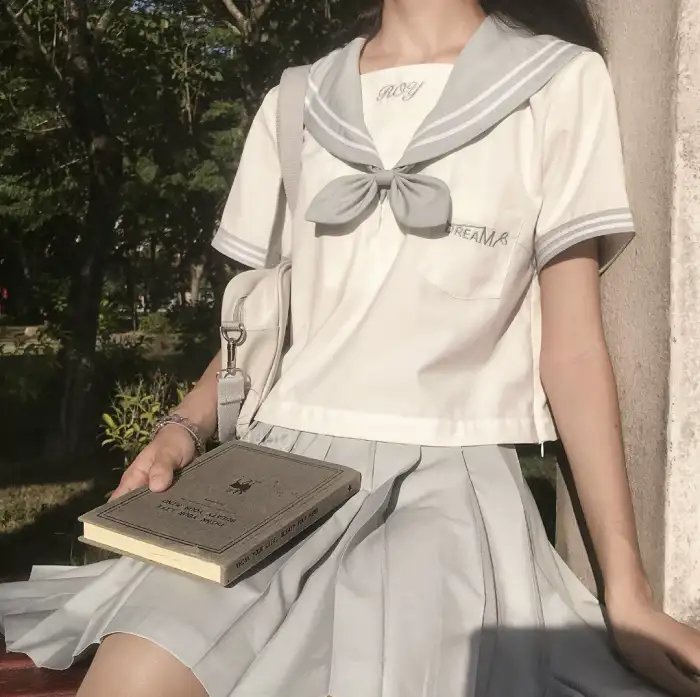 妖怪人贝姆 海报