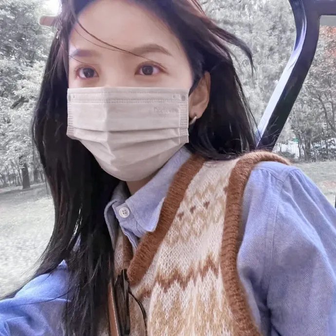 女警撞到夫 海报