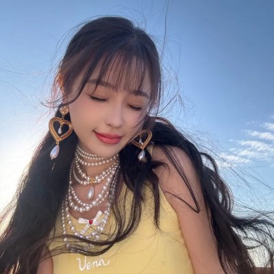 贺少的闪婚暖妻第三季 海报