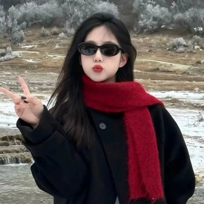 亲爱的朋友 海报