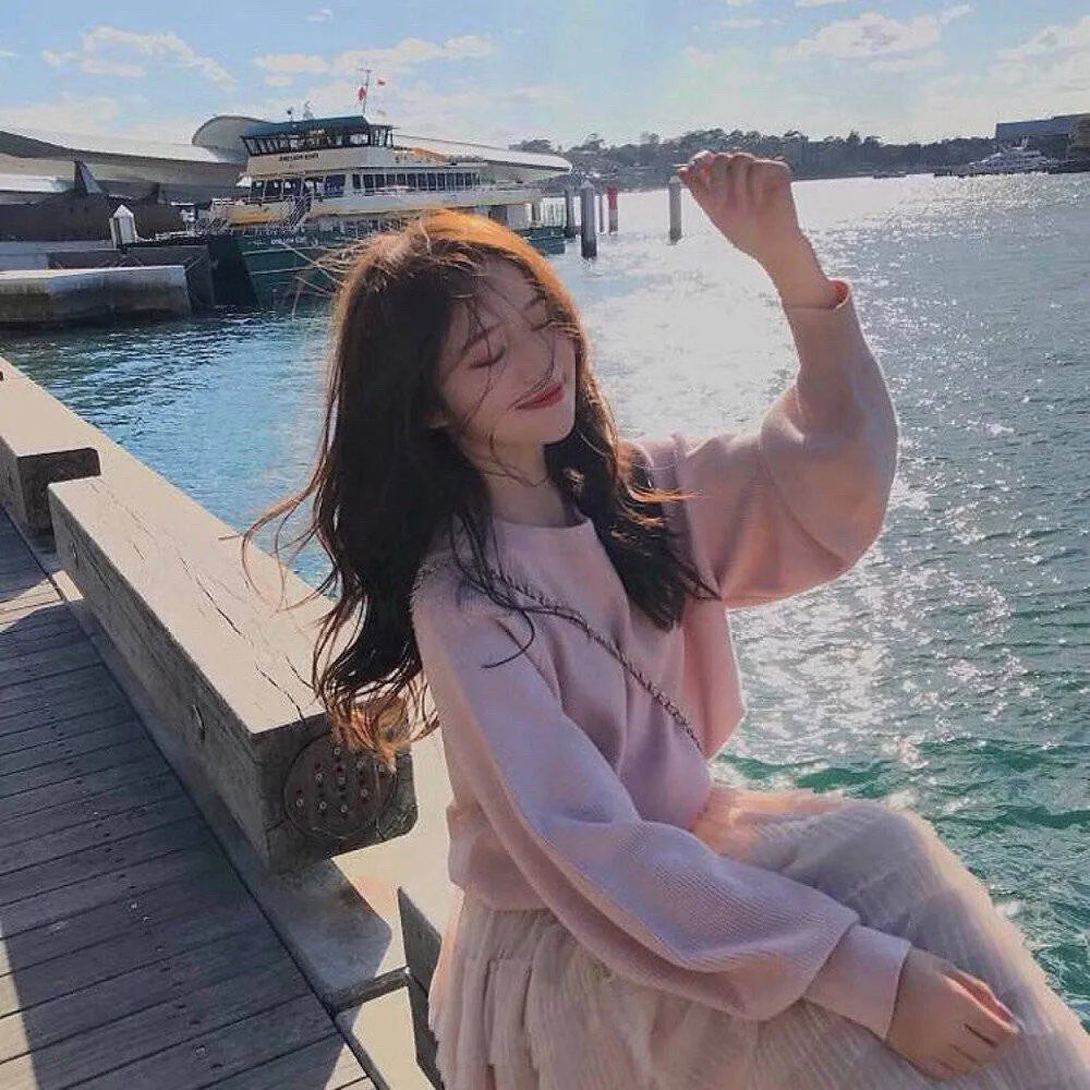 原钻 海报