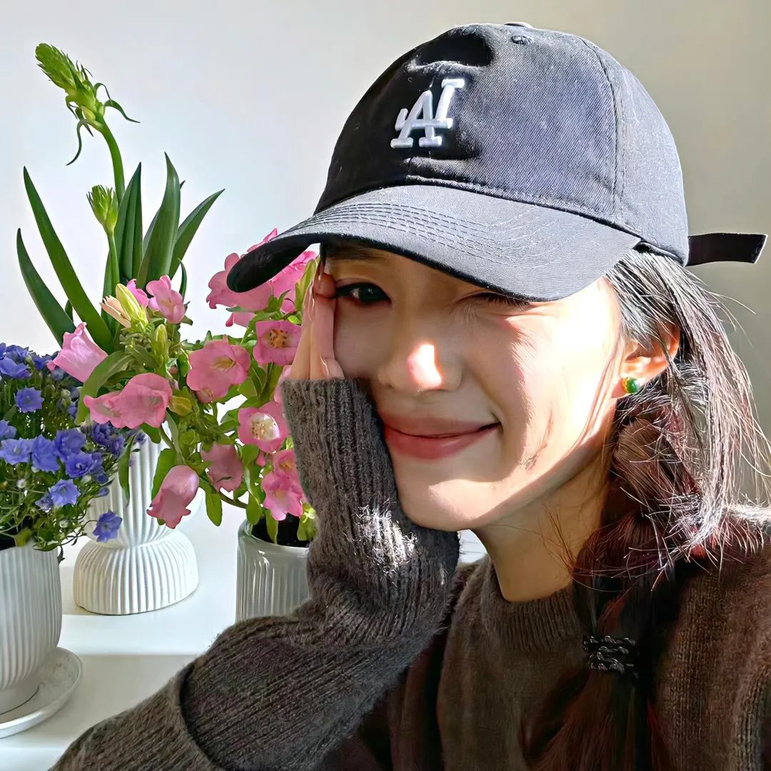 你看起来好像很好吃 海报