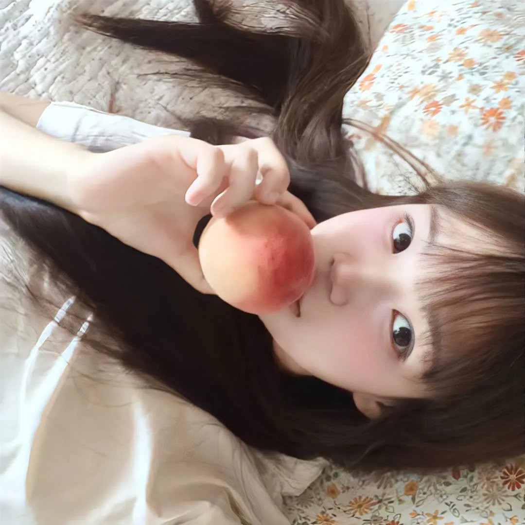 生命的力量 海报