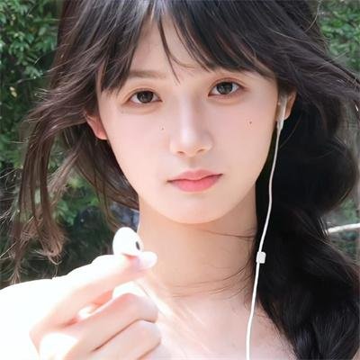 出手吧!女生 海报