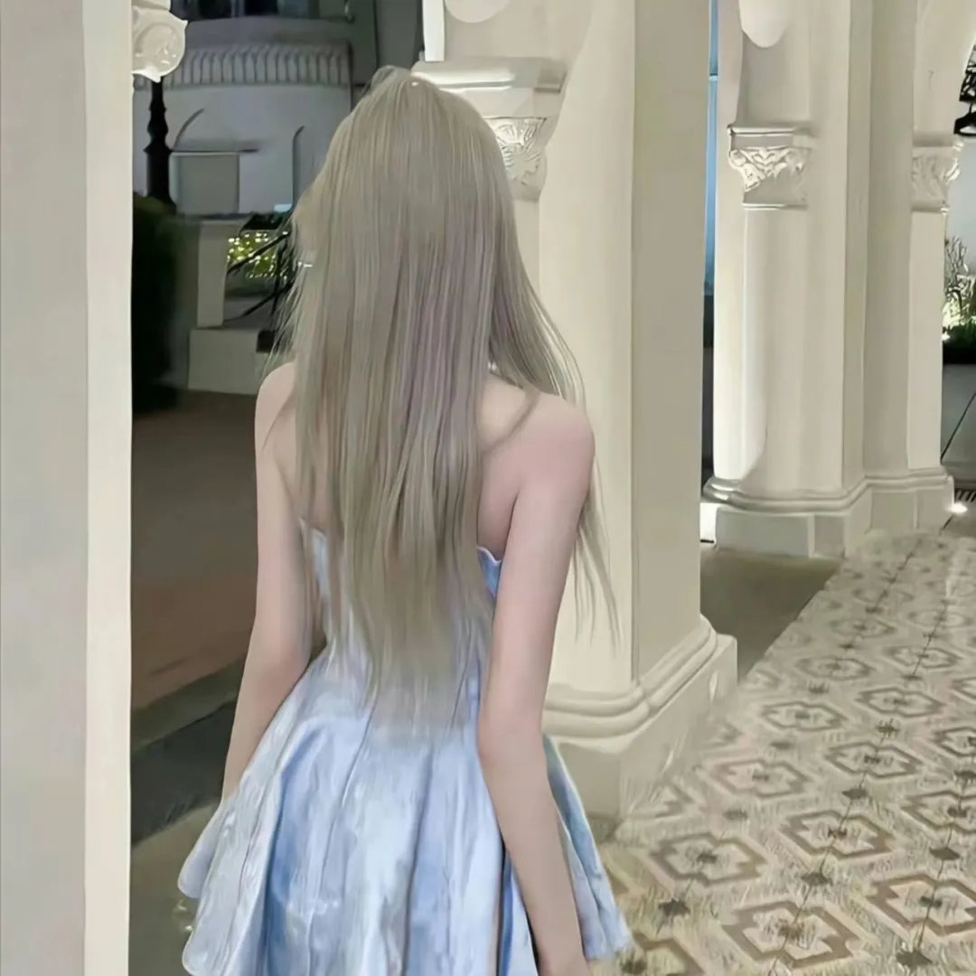藤原义江的故乡 海报