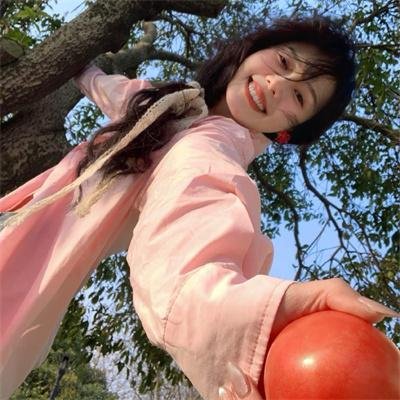 抽丝剥茧 海报