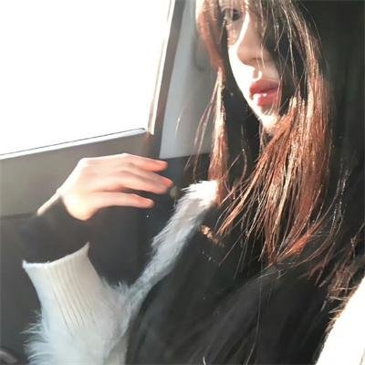 三位少女 海报