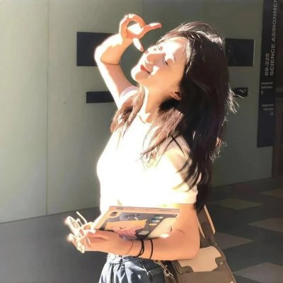 阿拉巴马的月亮 海报