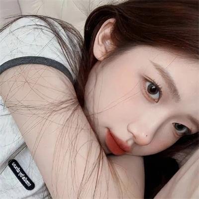 党小组长 海报