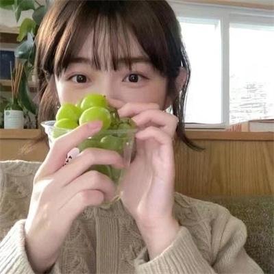 甜甜廿四味粤语 海报