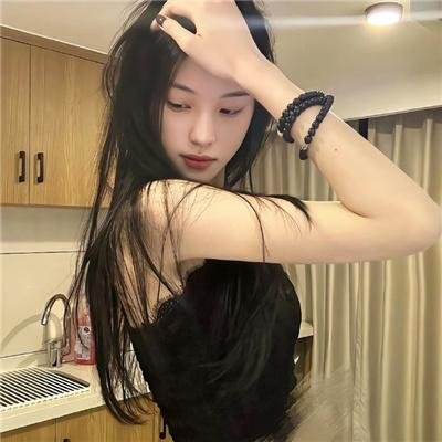 爱找麻烦 海报