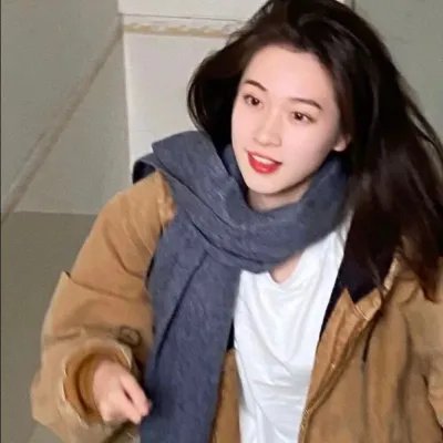 明亮的心 海报