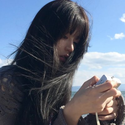 情欲出走的女人 海报