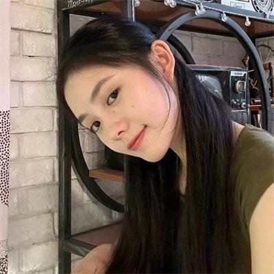 独立军 海报