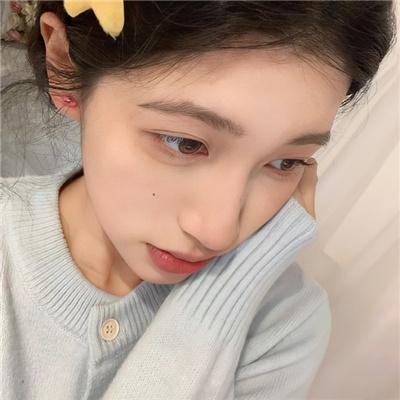 世说新语 动态漫第二季 海报