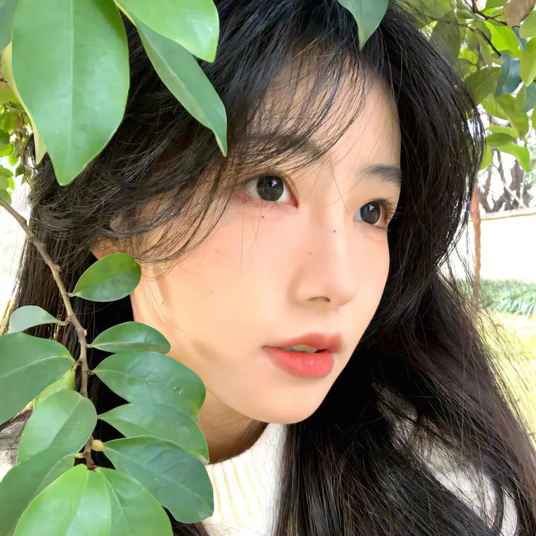 我要是有了枪 海报