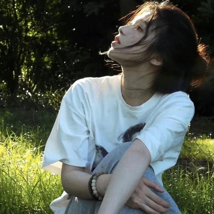 爱在初春惊变时 海报